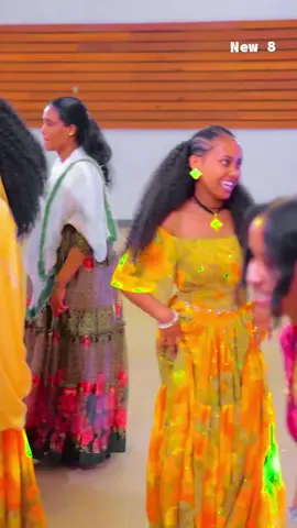 🇪🇷إريتريا ياخت بلادي  🇪🇹أثيوبيا ياخت بلادي 