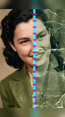 Tutorial gratis template foto AI ❤️❤️❤️Tutorial Perbaikan Foto Lama dengan AI AI Repairing Old Photos Tutorial restoring old photos free tutorial Tutorial on how to restore damaged old photos old photo restoration tutorial step by step Hypic membantu saya memulihkan foto-foto lama saya old photo restoration color old photo restoration effect old photo restoration app how to restore old pictures how to restore scratch old photo old photo restoration picsart old photo restoration filter Ai gemini photo prompt gemini ai Photo Trends ChatGPT photo trends prompt old picture restoration Tutorial Memperbaiki Foto Lama 📸 Di foto-foto lama yang kusam dan pudar, tersimpan kenangan yang tak tergantikan. Kini, dengan teknologi Hypic AI, kamu bisa memperbaikinya hingga kualitas 4K jernih hanya dengan satu klik! Tutorial perbaikan foto bisa diakses di pojok kiri bawah, cukup ketuk untuk mengembalikan kenangan indahmu. Prompt AI: 