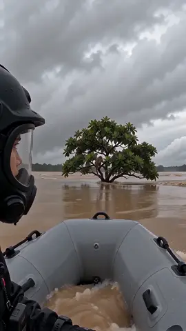#aicast #fyp #creatersearchingsight #flood #unitedstates 