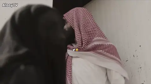 اشككرركممم مليون مره وصلت لحلمي الففففف | كنت بنزله الليل لكن عشان الألف نزلته الحين #شارع_الاعشى #الاء_سالم #براء_عالم @Alaa Salem | آلاء سالم @براء عالِم | Baraa Alem 