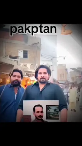 REPOST 🔥❤️@shahzad bhatti 333 #shahzadbhatti333 #333 #fypシ゚viral #unfreezemyaccount #fyppppppppppppppppppppppp 