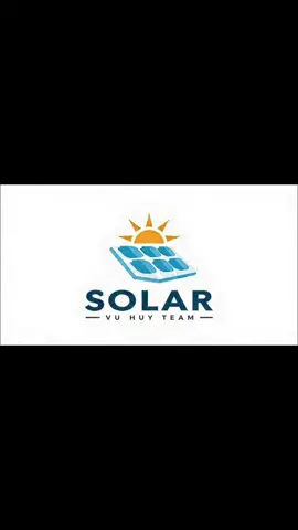 ✰Ꮙũ︵Ḩυу꧂  solar TEAM