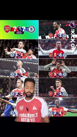 #arsenal #fypシ゚viral #foryoupage #manchesterunited #ethiopian_tik_tok🇪🇹🇪🇹🇪🇹🇪🇹 