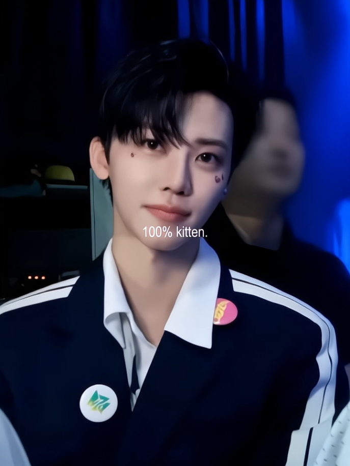 🤏 #jaemin @★!coertis 