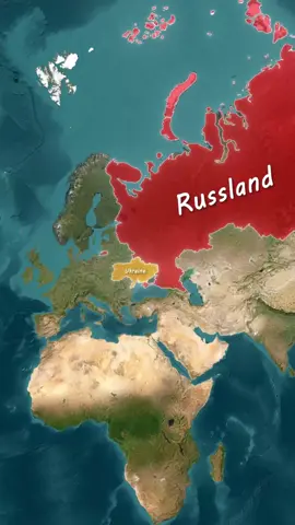Eine russische Drohne trifft das Hauptquartier des ukrainischen Sicherheitsdienstes SBU in Kiew kurz vor dem Besuch von US-Friedensgesandten. Was denken Sie, wie es weitergeht? 🌍🗺️ ⚠️ Hinweis: Geopolitische Eilmeldung und Analyse auf Basis offizieller Medienberichte. #furdich #deutschland #russland #ukraine🇺🇦 