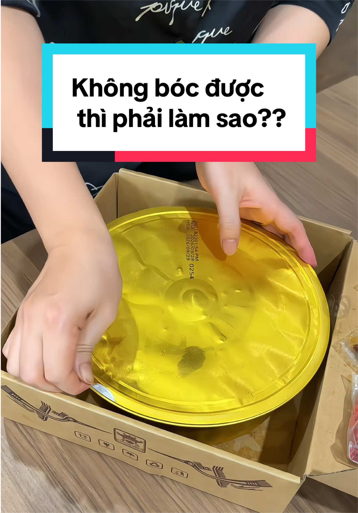 Từ 8-90🌿/ng lẩu bò gần chục loại topping🤤 Hộp lẩu tiện giòn mềm ngọt thơm về sẵn đun là măm 👉Ghé Dép Lào anh có ctrinh sh.ip hạt dẻ nhooo🫶🏻.                                                                                                            #food #ancungtiktok #LearnOnTikTok #foodtiktok #xhhhhhhhhhhhhhhhhhhhhhhh 
