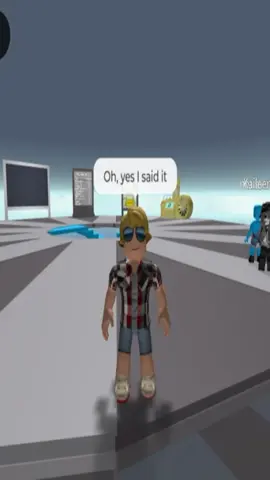 The Lazy Song ll #TheLazySong #brunomars #targetaudience #roblox #music 