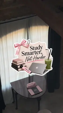 Save this for your next study session. 🧠  Study Smarter, Not Harder EP.1: find your knowledge gaps. 🟢 Know it 🟠 Shaky 🔴 No clue Start with the reds. Your revision should be based on what you need to learn — not just what you feel like revising. #studytip #academicweapon #studysmarter #stem #StudyTips 