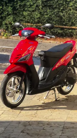 Std mio 😁 #mio #miosporty #mioproper 