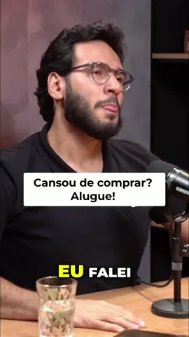 @allu.oficial #allu #allucy #podcast