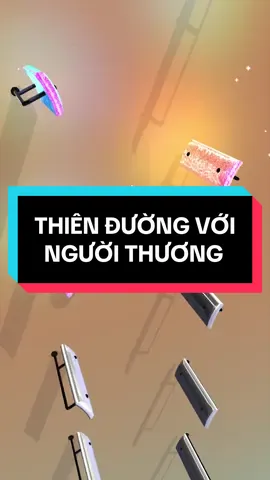 Thiên đường với người thương #cosmosmusic #piano #pianocover #thienduongvoinguoithuong #phuongmychi 