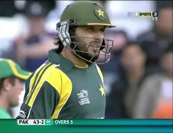 6TH OVER PAKISTAN VS SOUTH AFRICA 20 WORLD CUP SAMI FINAL MATCH HIGHLIGHTS #afaqedtiz07 #foryou #foryoupage #fyp #viral 