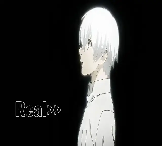 Tokyo Ghoul is a manga set in an alternate reality where ghouls, monstrous (or demonic) creatures who look like normal people but can only survive by eating human meat and blood, live in secret among the human population and hide their true nature to avoid persecution by the authorities of the human world. Ghouls have different superhuman powers, such as increased strength and regenerative abilities; a normal ghoul produces 4-7 times more kinetic energy in their muscles than a normal human being; they also have a several times larger number of RC cells, cells that flow like blood and can solidify instantly. 1000-7=993 993-7=986 986-7=979 979-7=972 972-7=965 965-7=958 958-7=951 951-7=944 944-7=937 937-7=930 930-7=923 923-7=916 916-7=909 909-7=902 902-7=895 895-7=888 888-7=881 881-7=874 874-7=867 867-7=860 860-7=853 853-7=846 846-7=839 839-7=832 832-7=825 825-7=818 818-7=811 811-7=804 804-7=797 797-7=790 790-7=783 783-7=776 776-7=769 769-7=762 762-7=755 755-7=748 748-7=741 741-7=734 734-7=727 727-7=720 720-7=713 713-7=706 706-7=699 699-7=692 692-7=685 685-7=678 678-7=671 671-7=664 664-7=657 657-7=650 650-7=643 643-7=636 636-7=629 629-7=622 622-7=615 615-7=608 608-7=601 601-7=594 594-7=587 587-7=580 580-7=573 573-7=566 566-7=559 559-7=552 552-7=545 545-7=538 538-7=531 531-7=524 524-7=517 517-7=510 510-7=503 503-7=496 496-7=489 489-7=482 482-7=475 475-7=468 468-7=461 461-7=454 454-7=447 447-7=440 440-7=433 433-7=426 426-7=419 419-7=412 412-7=405 405-7=398 398-7=391 391-7=384 384-7=377 377-7=370 370-7=363 363-7=356 356-7=349 349-7=342 342-7=335 335-7=328 328-7=321 321-7=314 314-7=307 307-7=300 300-7=293 293-7=286 286-7=279 279-7=272 272-7=265 265-7=258 258-7=251 251-7=244 244-7=237 237-7=230 230-7=223 223-7=216 216-7=209 209-7=202 202-7=195 195-7=188 188-7=181 181-7=174 174-7=167 167-7=160 160-7=153 153-7=146 146-7=139 139-7=132 132-7=125 125-7=118 118-7=111 111-7=104 104-7=97 97-7=90 90-7=83 83-7=76 76-7=69 69-7=62 62-7=55 55-7=48 48-7=41 41-7=34 34-7=27 27-7=20 20-7=13 13-7=6 6-7=-1
