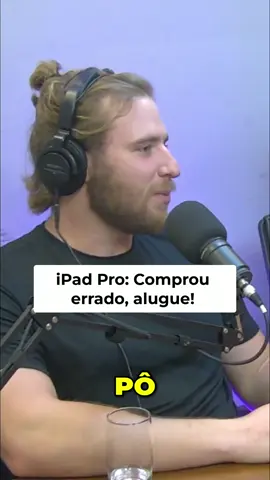 @allu.oficial #allu #allucy #podcast