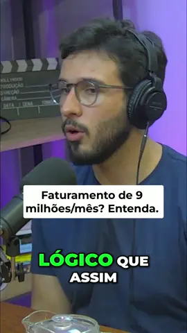 @allu.oficial #allu #allucy #podcast