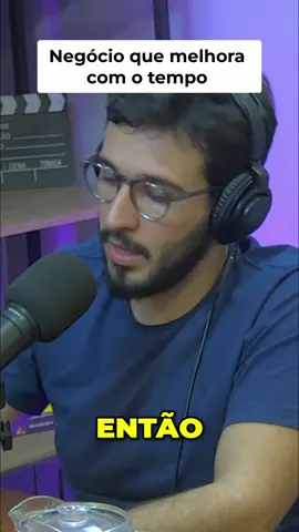 @allu.oficial #allu #allucy #podcast