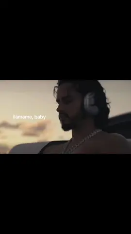 porque se te extraña por aquí… #clarent #dimebaby #musica #losballersdelacity⛹️ #indirectas @Clarent 
