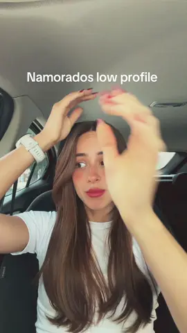 Afff