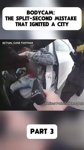 #cops #policeofficer #copsusa #bodycam