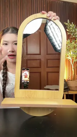 #guongtreotuong 