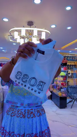 0249687470#0542836294 #gam #collection #kumasi #tanoso 