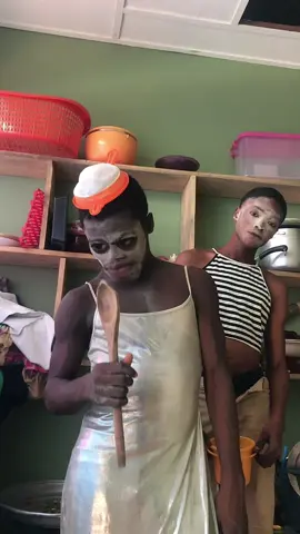 😂🤣#fuuny #foryou #ghanatiktok🇬🇭 