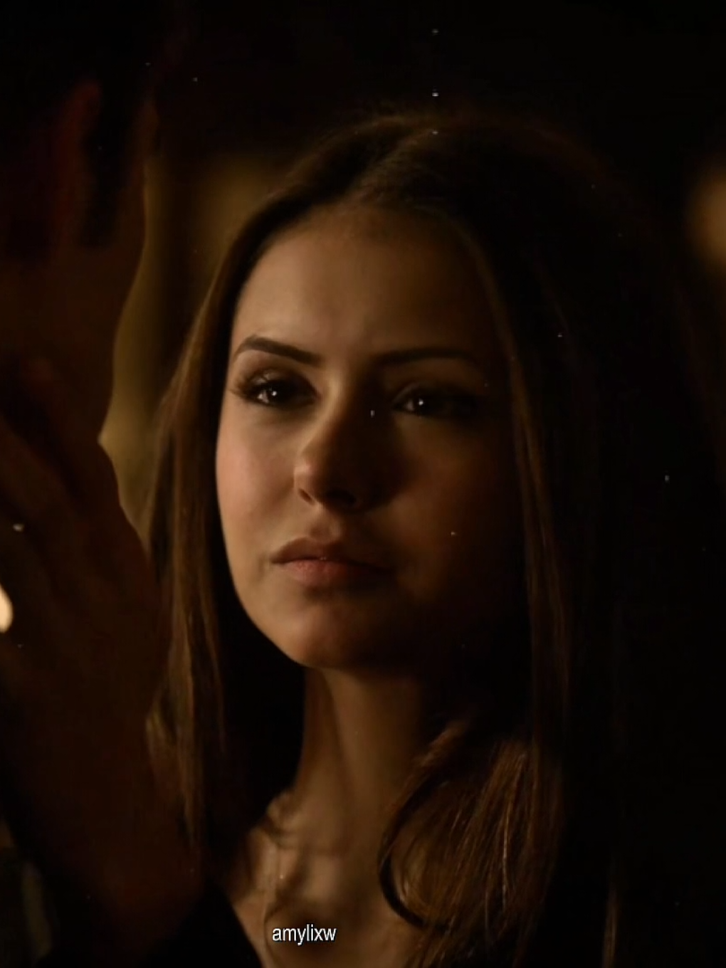 id:моя?? #дневникивампира #thevampirediaries #stefansalvatore #elenagilbert #стелена 