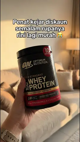 #optimumnutrition #wheyprotein #protein 