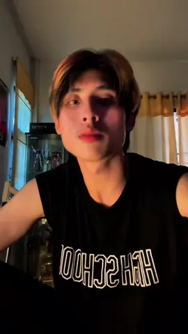 พียาบิ๊กตุลาการ 😈🏝️ #rap #peya #freestyle #feed #chonburi