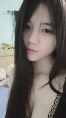 ขึ้นมหาลัยก้อย่าหลุดดนะ#พิกัดลับชลบุรี #fyp #ลูกไม้ 