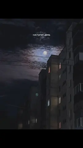 #рекомендации
