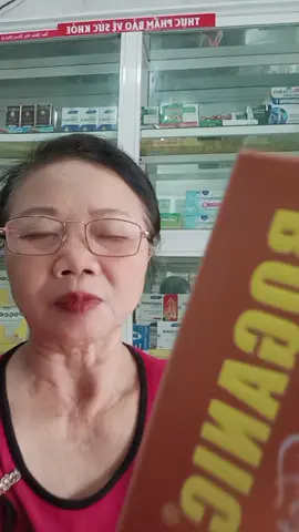 #TikTokLIVE #xuhuong #trending #LIVEhighlights 