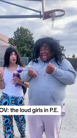 #tiktokgrowthchallenge #creatorgrowthchallenge #skit #pov #viral 