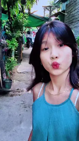 #ရတီကိုချစ်ရင်အသဲလေးတေပေးခဲ့နော် #fyppppppppppppppppppppppp 