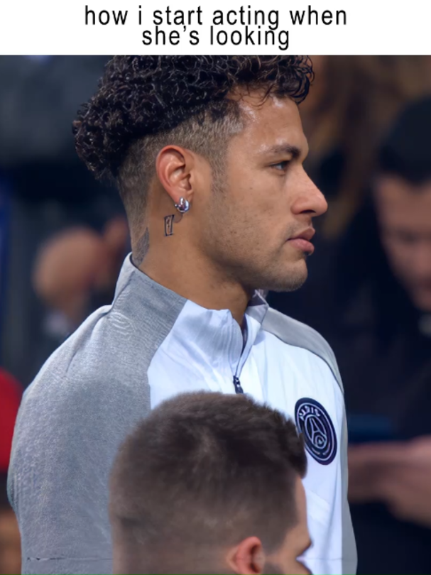 Not even gonna lie😭💔 || #football #edit #viral #neymar #blowthisup #xaymal #sad #happy #aftereffects #nostalgia #barcelona #ronaldo #messi #10k #congrats #fyp #trendingnow