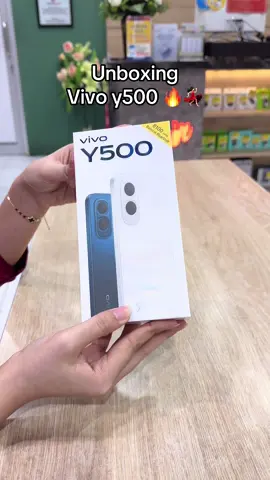 #unboxing #dancellofficial #dancellberbek #fyp #vivo 
