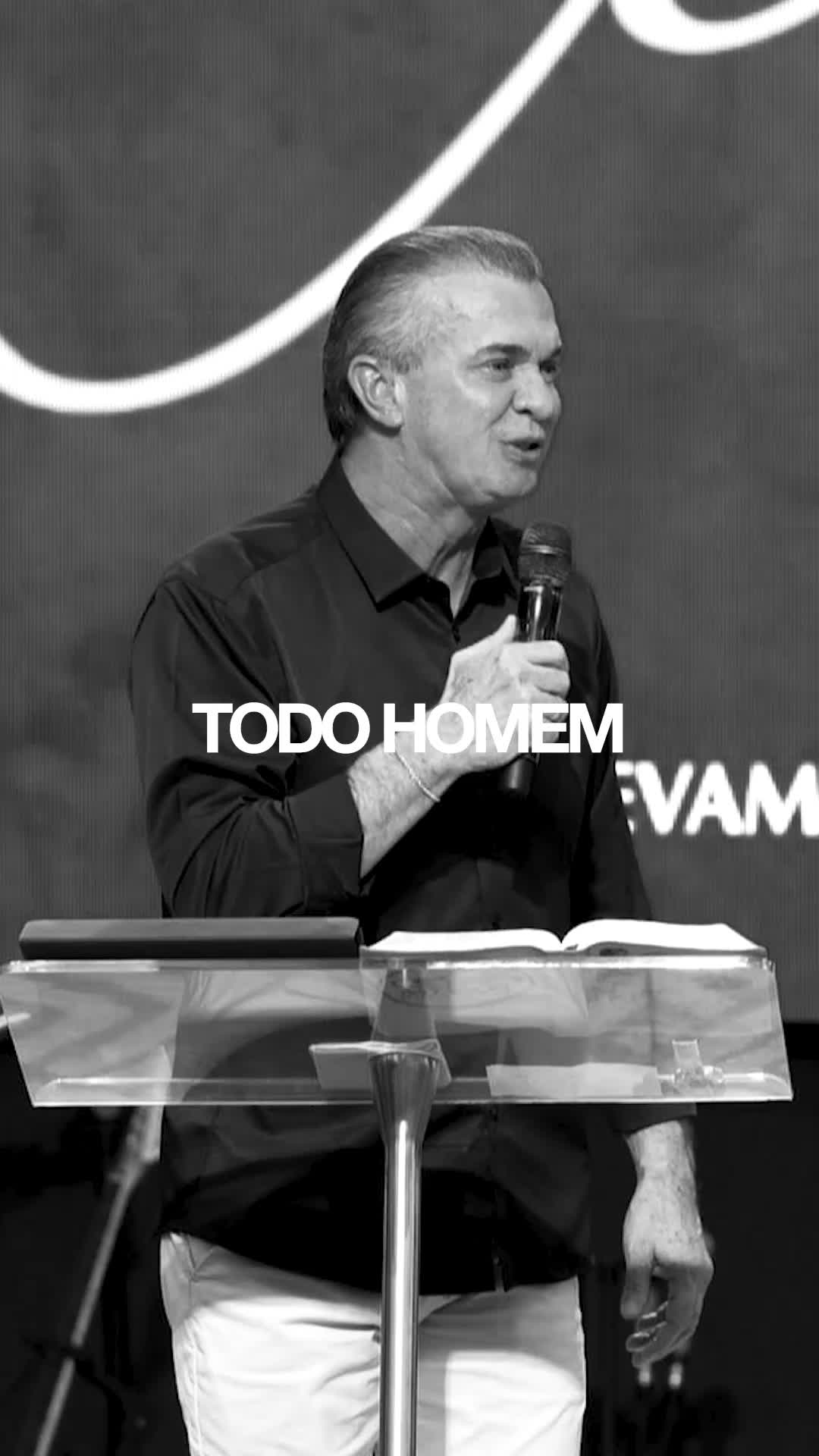 #Cristao #Oracao #Jesus #PalavraDeDeus #Evangelho