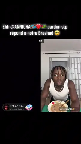 #fy #senegalaise_tik_tok🇸🇳regarde_tok @𝐁𝐑𝐀𝐒𝐇𝐀𝐃_𝐂𝐄𝐎🇹🇬🇨🇩 