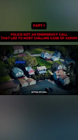 This is part-1 of the murder case. In this video,Benny got murdered at his home.This is one of the chilling murder case of Akron. #creatorsearchinsights #worththesearch #murdermystery #Truecrime #truecrimetok 