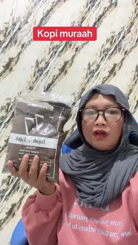 Ngopii#kopibubuk77khasmadura#kopibubuk77khasmadura#fypシ゚viral🖤tiktok☆♡🦋myvideo 