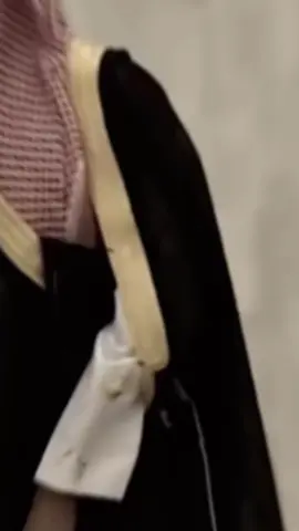 سبتمبر شهر السعوديين🇸🇦#اكسبلووووورررر_تفاعل_لايك_متابعة 