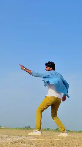 Zamane ko buri lagti hai.. par mujhe toh bohat achi lagti hai 😎🤭 #tujohashaskesanam #cinematic #romantic #trending 