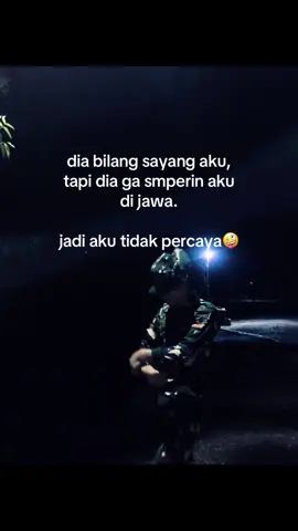 upzz#fypシ゚viral #tniindonesia🇮🇩 #tniprima 
