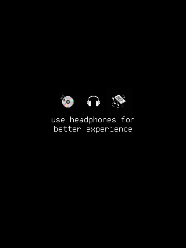 this song >> use headphones 🎧 🎶 ‎#song #funk #music #slowedsongs #phonk 