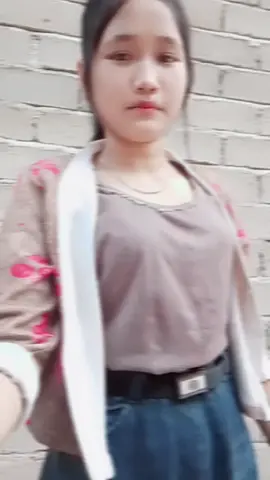 #fyp 