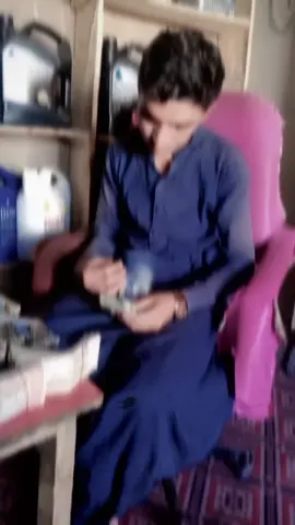 #چلاتا زکر میری خامیوں کا😘♥️#virlvideotiktok 🖤#foryoupage💚💚fouryoupa #fouryou #CapCut 