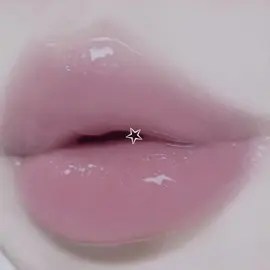 Easy…🩷#aestheticvideos #clean #wonyoungism #photo #selfcaretiktok @YesStyle 