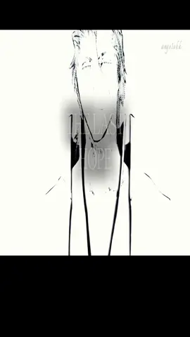 soon.                                                              #aizen #yhwach #BLEACH #xyzbca #fyp 