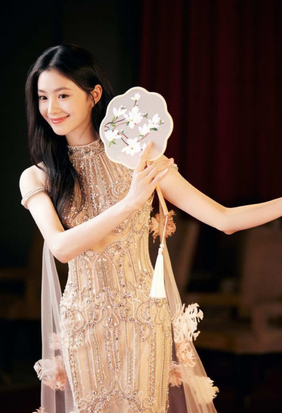 #china🇨🇳 #4u #douyin抖音 #chieneseactress🇨🇳 @TikTok 
