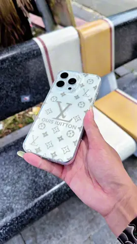 Ốp lưng iPhone dẻo #xuhuongtiktok #oplungdienthoai #baovecamera #oplungiphone 
